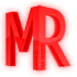 MunstangRocks Logo